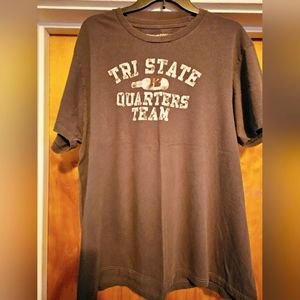 Vintage men's American Eagle tshirt